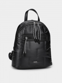 Рюкзак Picard Arosa модель 3179 56Z 001 Фото