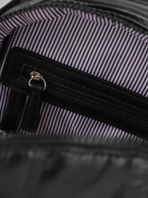 Рюкзак Picard Arosa модель 3179 56Z 001 Фото