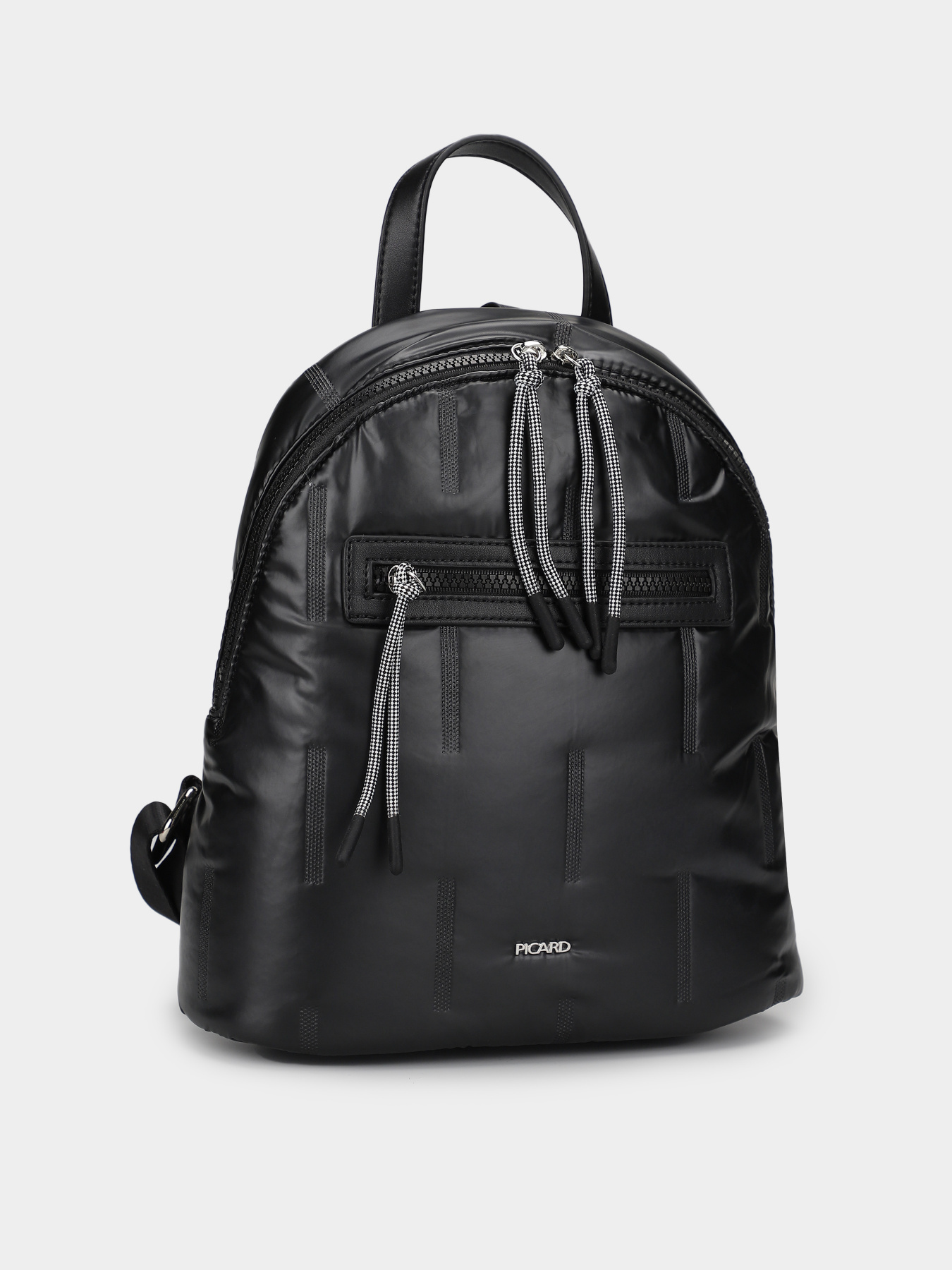 Повсякденний рюкзак Picard Arosa модель 3179 56Z 001 Фото