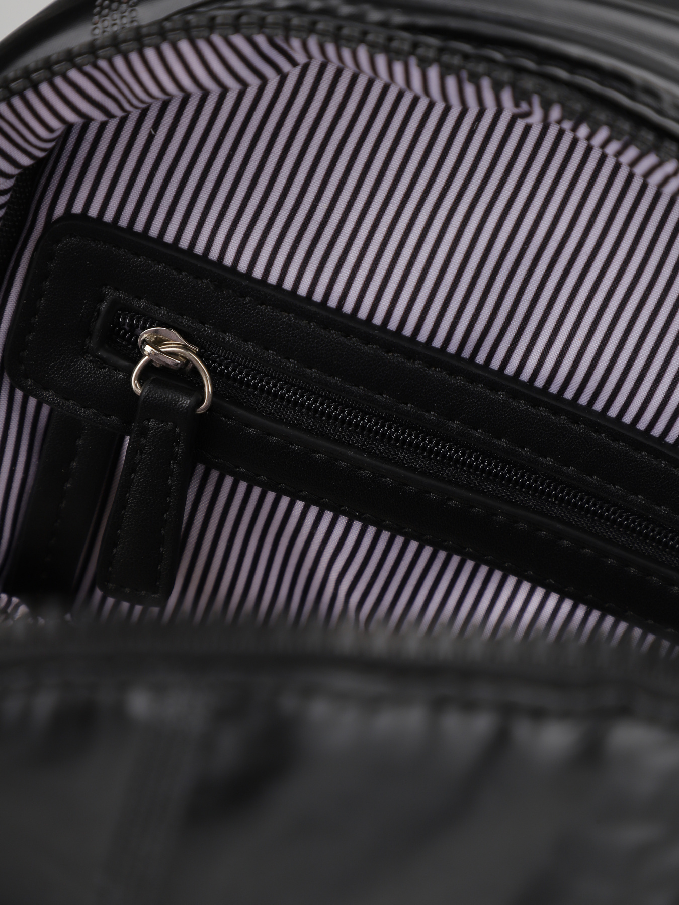 Повсякденний рюкзак Picard Arosa модель 3179 56Z 001 Фото