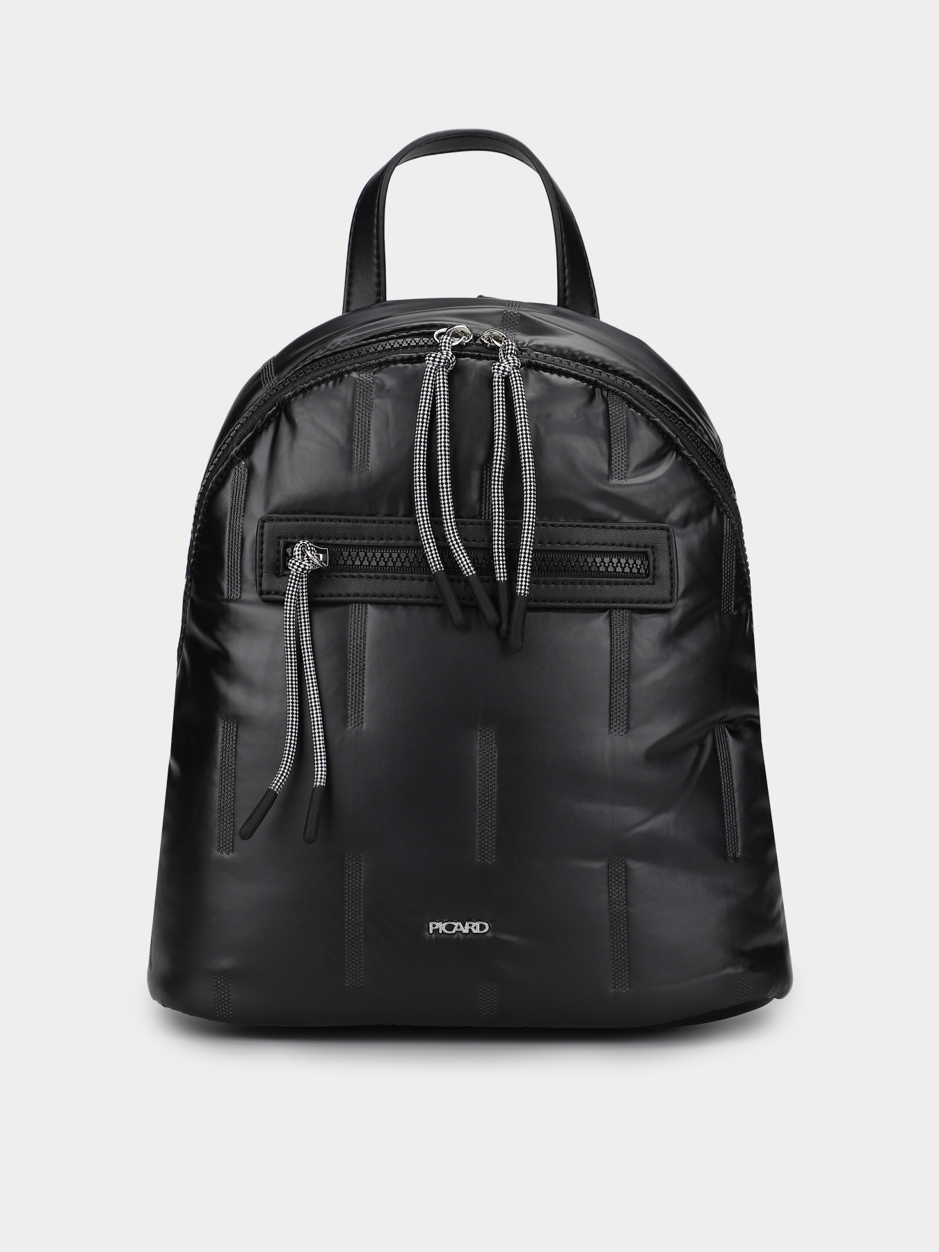 Повсякденний рюкзак Picard Arosa модель 3179 56Z 001 Фото