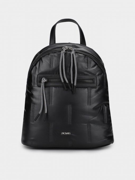 Повсякденний рюкзак Picard Arosa модель 3179 56Z 001 Фото