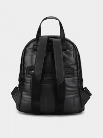 Повсякденний рюкзак Picard Arosa модель 3179 56Z 001 Фото