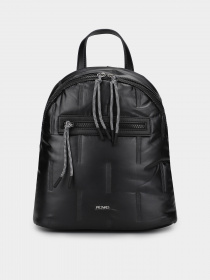 Повсякденний рюкзак Picard Arosa модель 3179 56Z 001 Фото