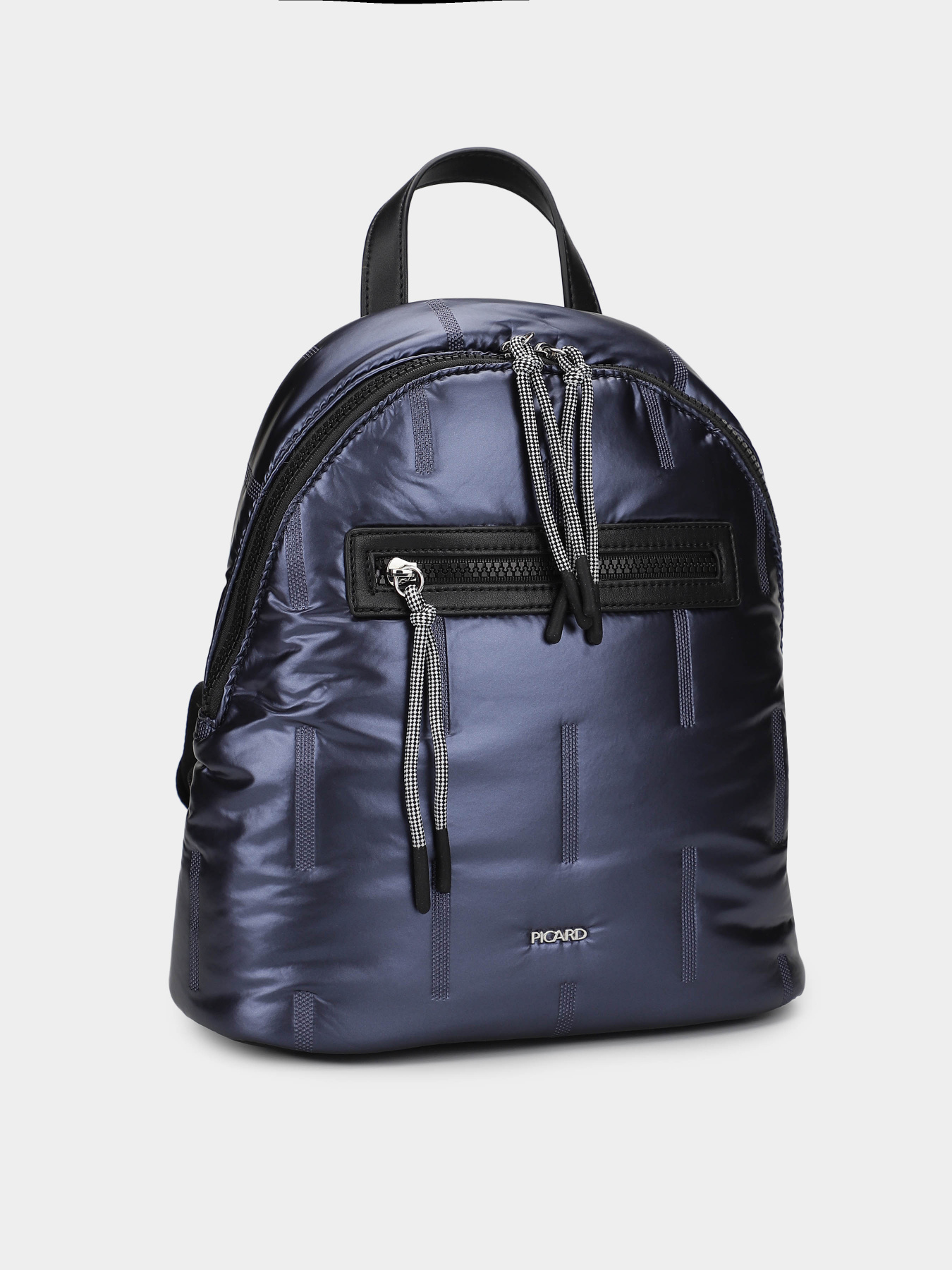 Рюкзак Picard Arosa модель 3179 56Z 023 Фото