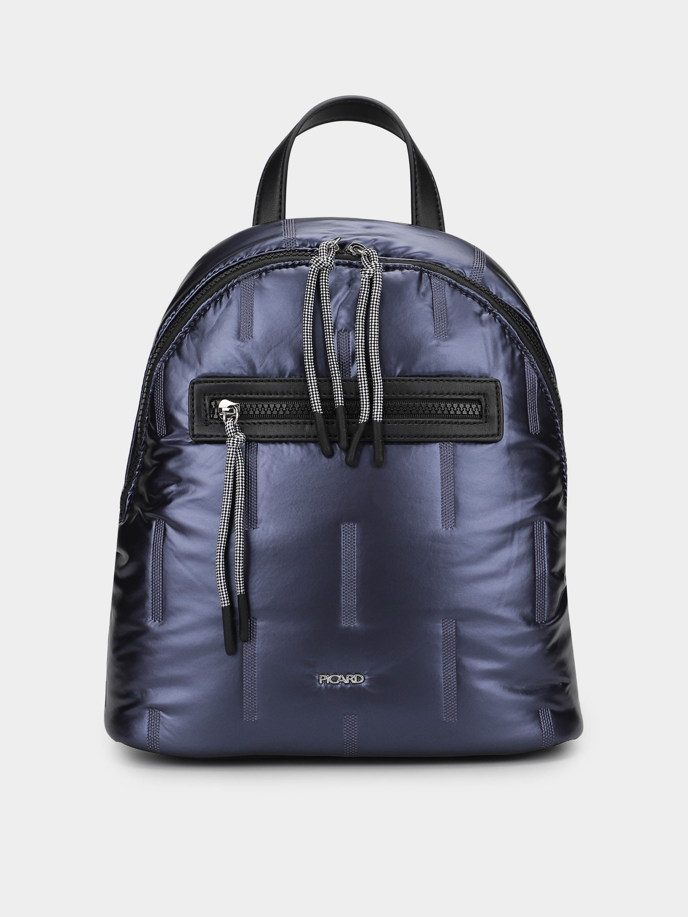 Рюкзак Picard Arosa модель 3179 56Z 023 Фото