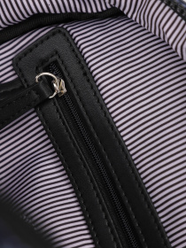 Рюкзак Picard Arosa модель 3179 56Z 023 Фото