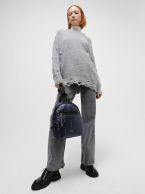 Рюкзак Picard Arosa модель 3179 56Z 023 Фото