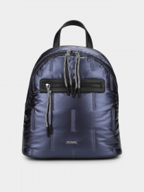 Рюкзак Picard Arosa модель 3179 56Z 023 Фото