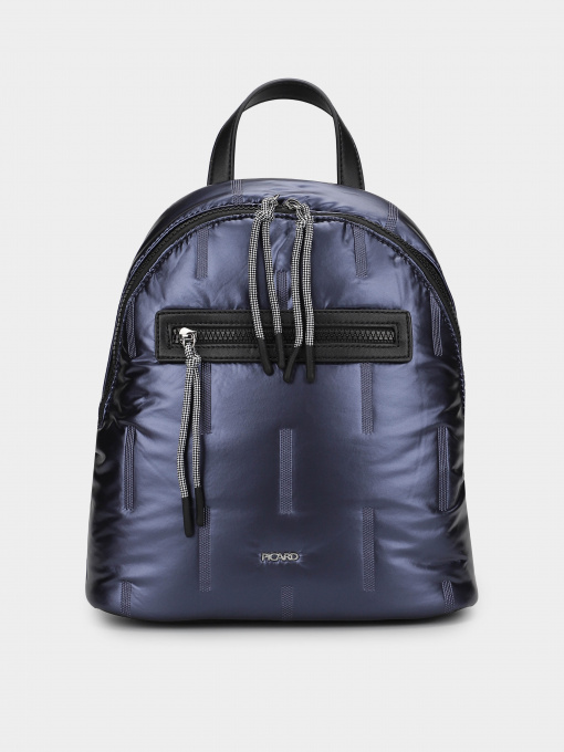 Рюкзак Picard Arosa модель 3179 56Z 023 Фото