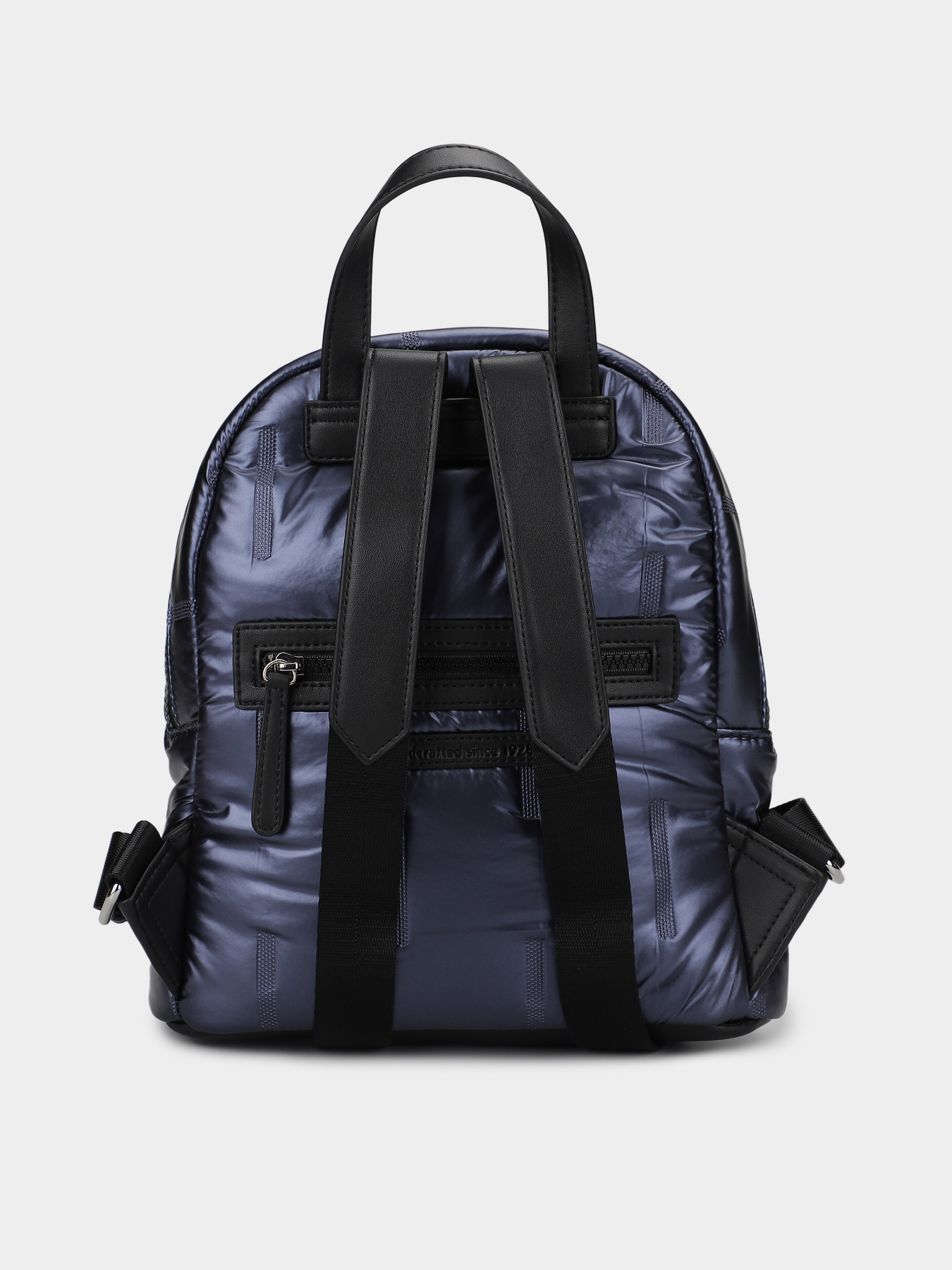 Повсякденний рюкзак Picard Arosa модель 3179 56Z 023 Фото