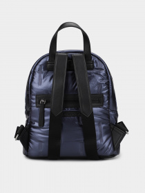 Повсякденний рюкзак Picard Arosa модель 3179 56Z 023 Фото