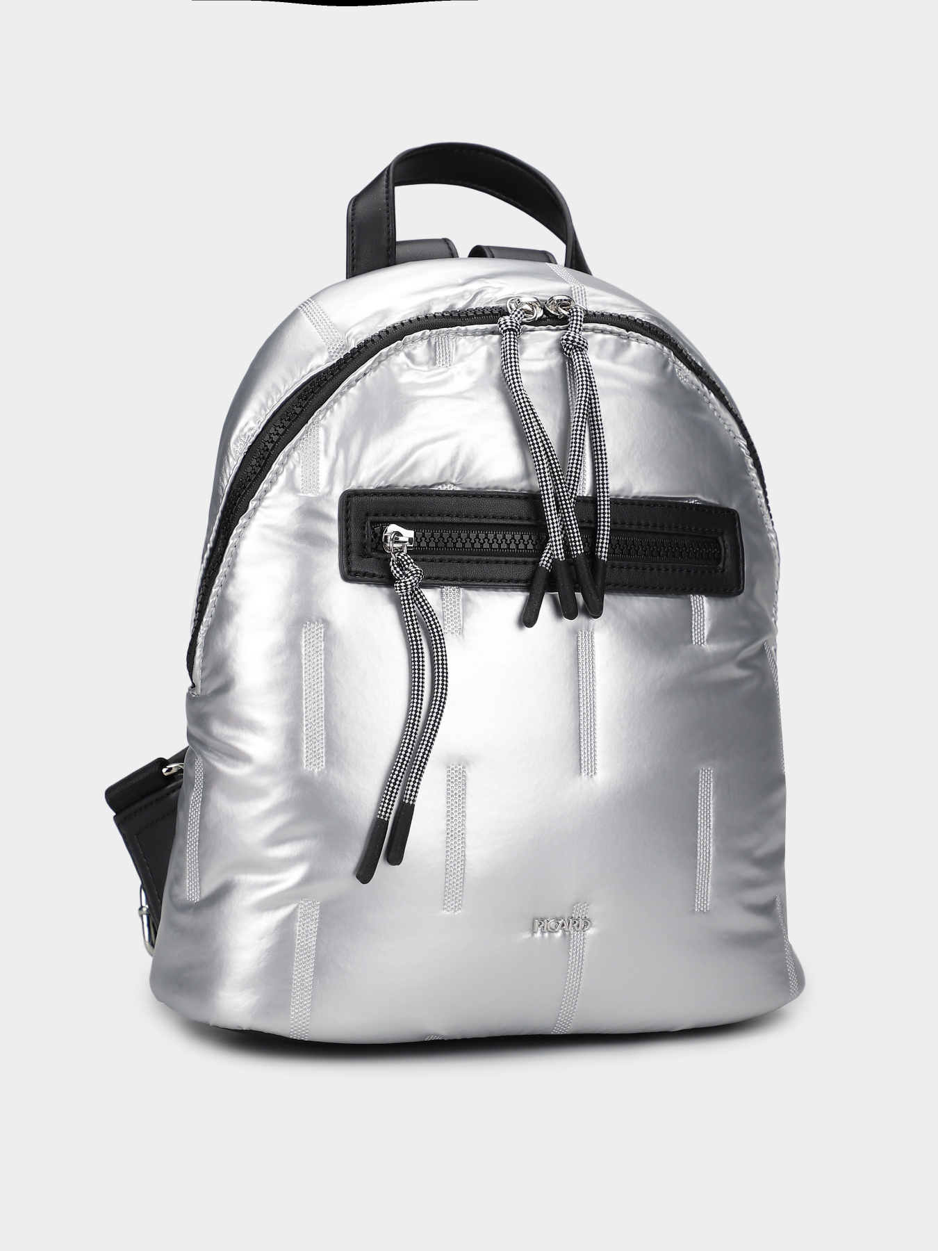 Рюкзак Picard Arosa модель 3179 56Z 017 Фото