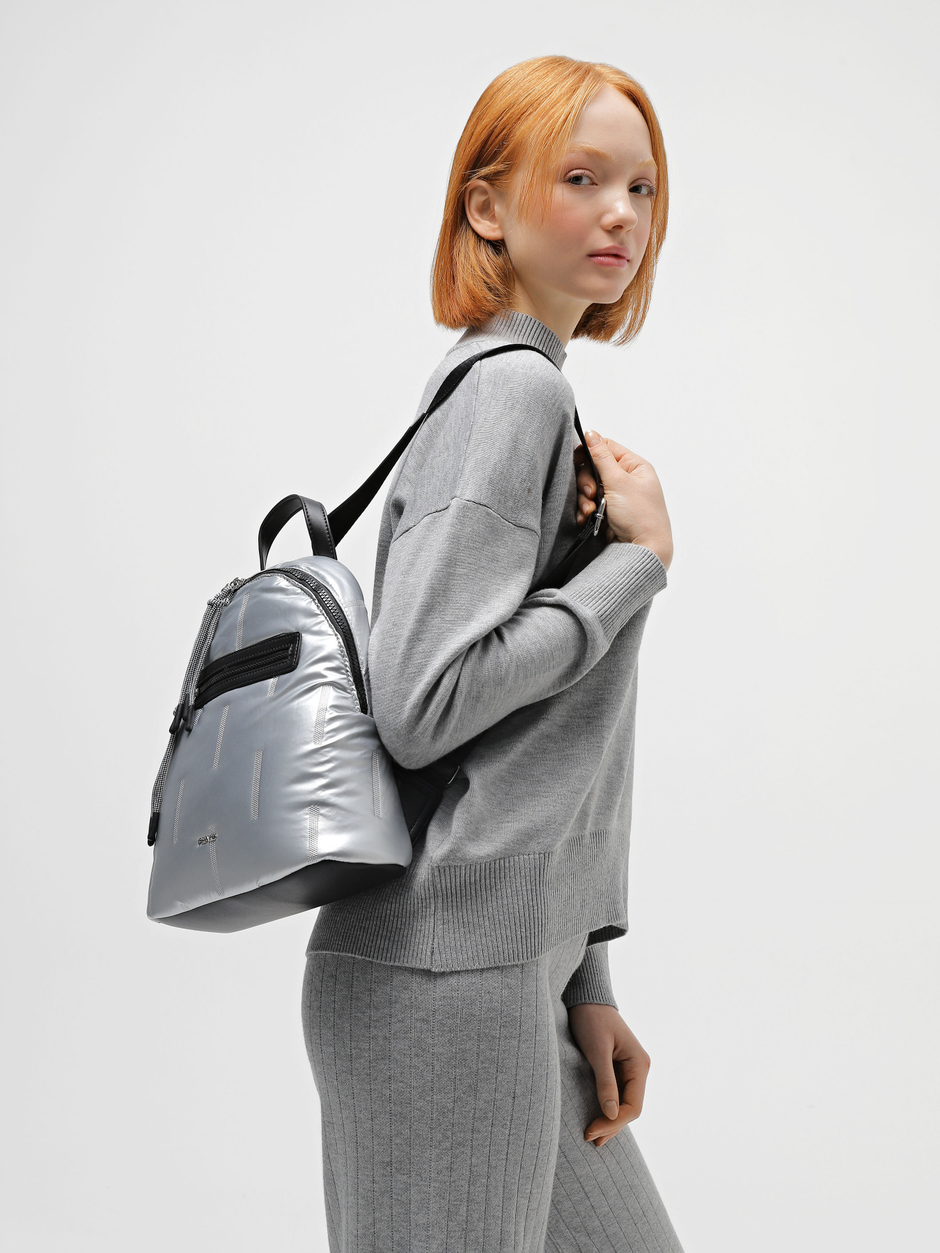 Рюкзак Picard Arosa модель 3179 56Z 017 Фото