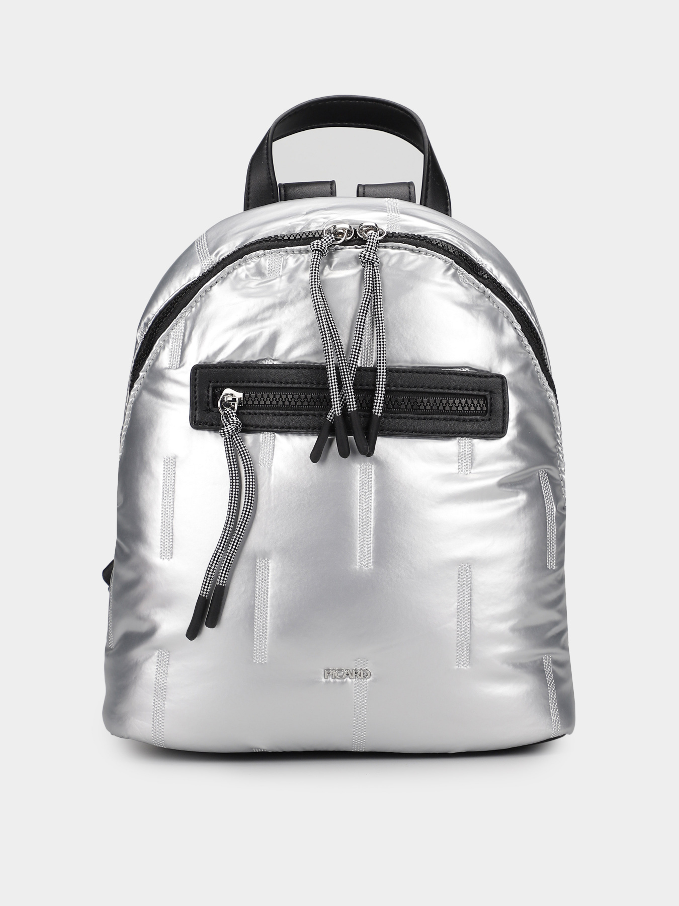 Рюкзак Picard Arosa модель 3179 56Z 017 Фото