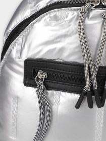 Рюкзак Picard Arosa модель 3179 56Z 017 Фото