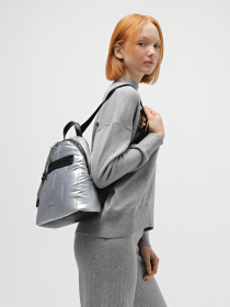 Рюкзак Picard Arosa модель 3179 56Z 017 Фото