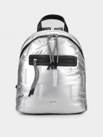 Рюкзак Picard Arosa модель 3179 56Z 017 Фото