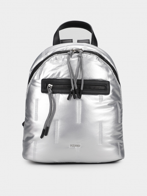 Рюкзак Picard Arosa модель 3179 56Z 017 Фото