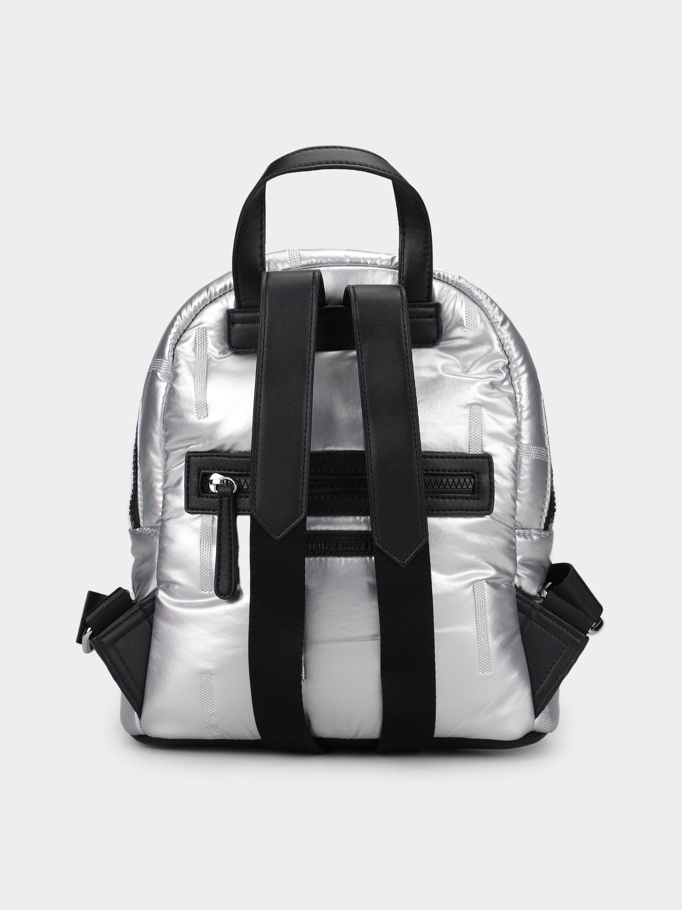 Повсякденний рюкзак Picard Arosa модель 3179 56Z 017 Фото