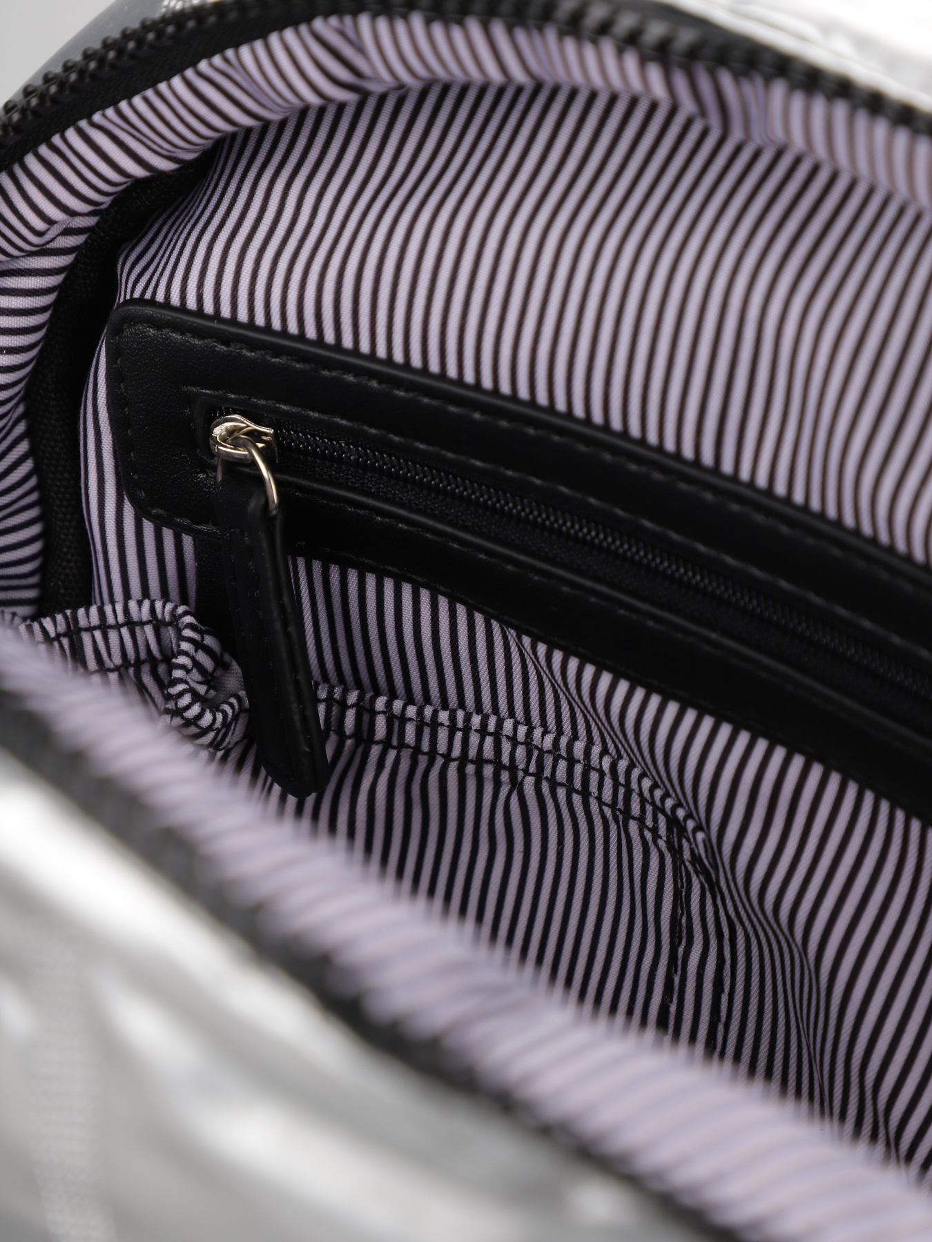 Повсякденний рюкзак Picard Arosa модель 3179 56Z 017 Фото