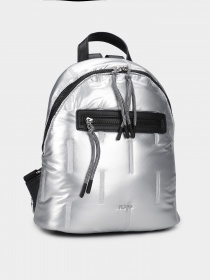 Повсякденний рюкзак Picard Arosa модель 3179 56Z 017 Фото