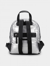 Повсякденний рюкзак Picard Arosa модель 3179 56Z 017 Фото