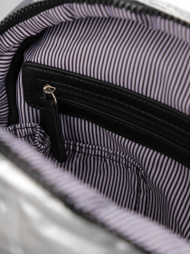 Повсякденний рюкзак Picard Arosa модель 3179 56Z 017 Фото