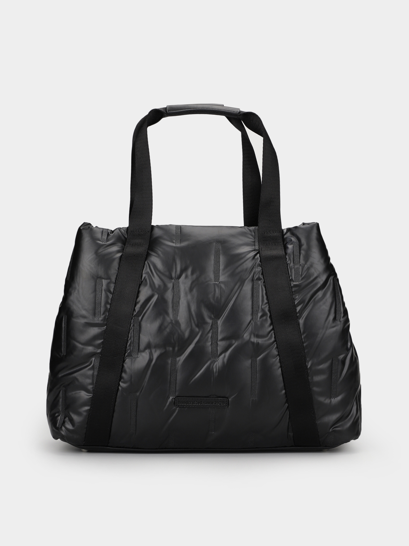 Сумка Picard Arosa модель 3180 56Z 001 Фото