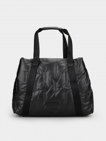 Сумка Picard Arosa модель 3180 56Z 001 Фото