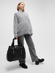 Сумка Picard Arosa модель 3180 56Z 001 Фото