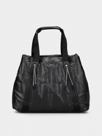 Сумка Picard Arosa модель 3180 56Z 001 Фото