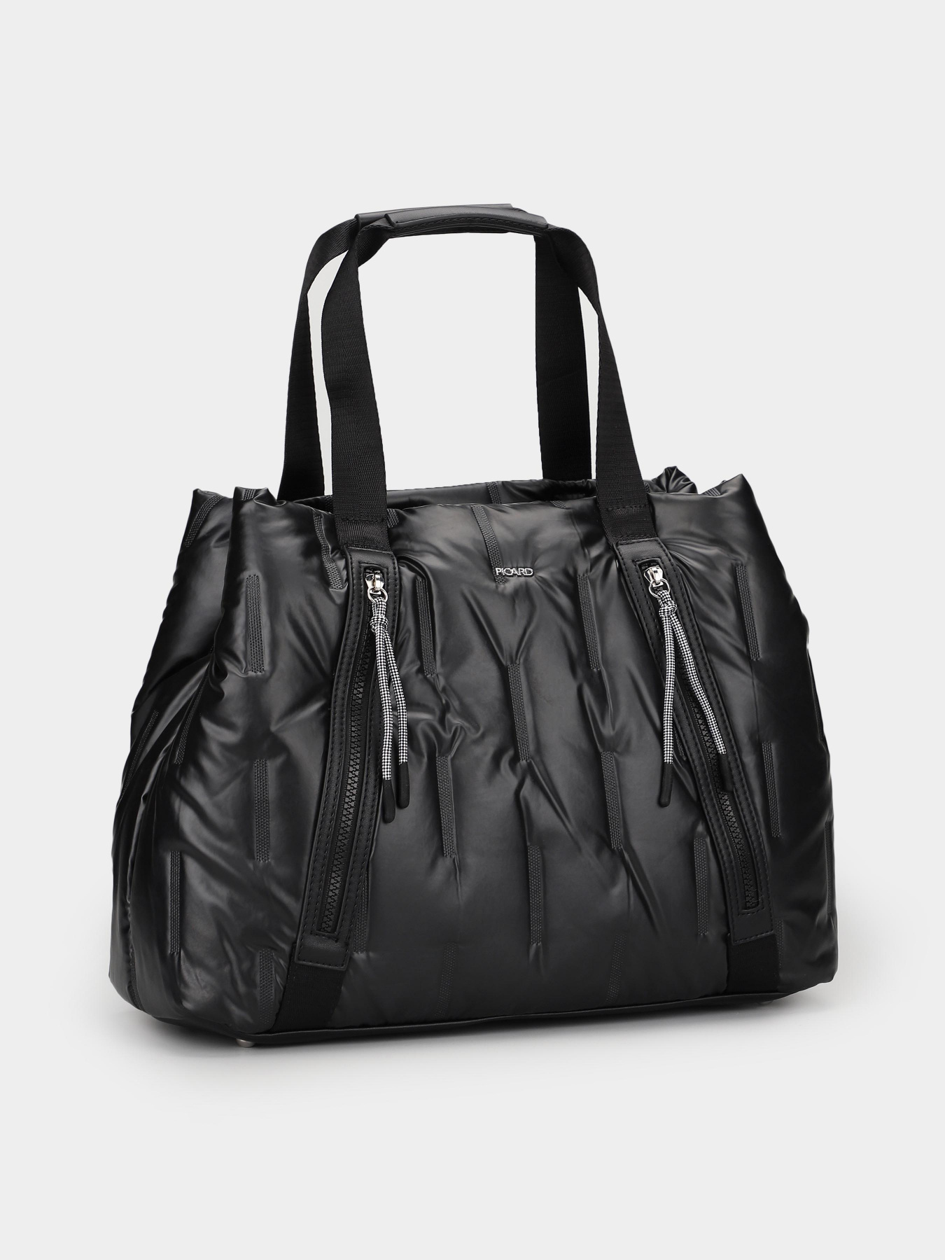 Сумка Picard Arosa модель 3180 56Z 001 Сумка Picard Arosa модель 3180 56Z 001 Фото