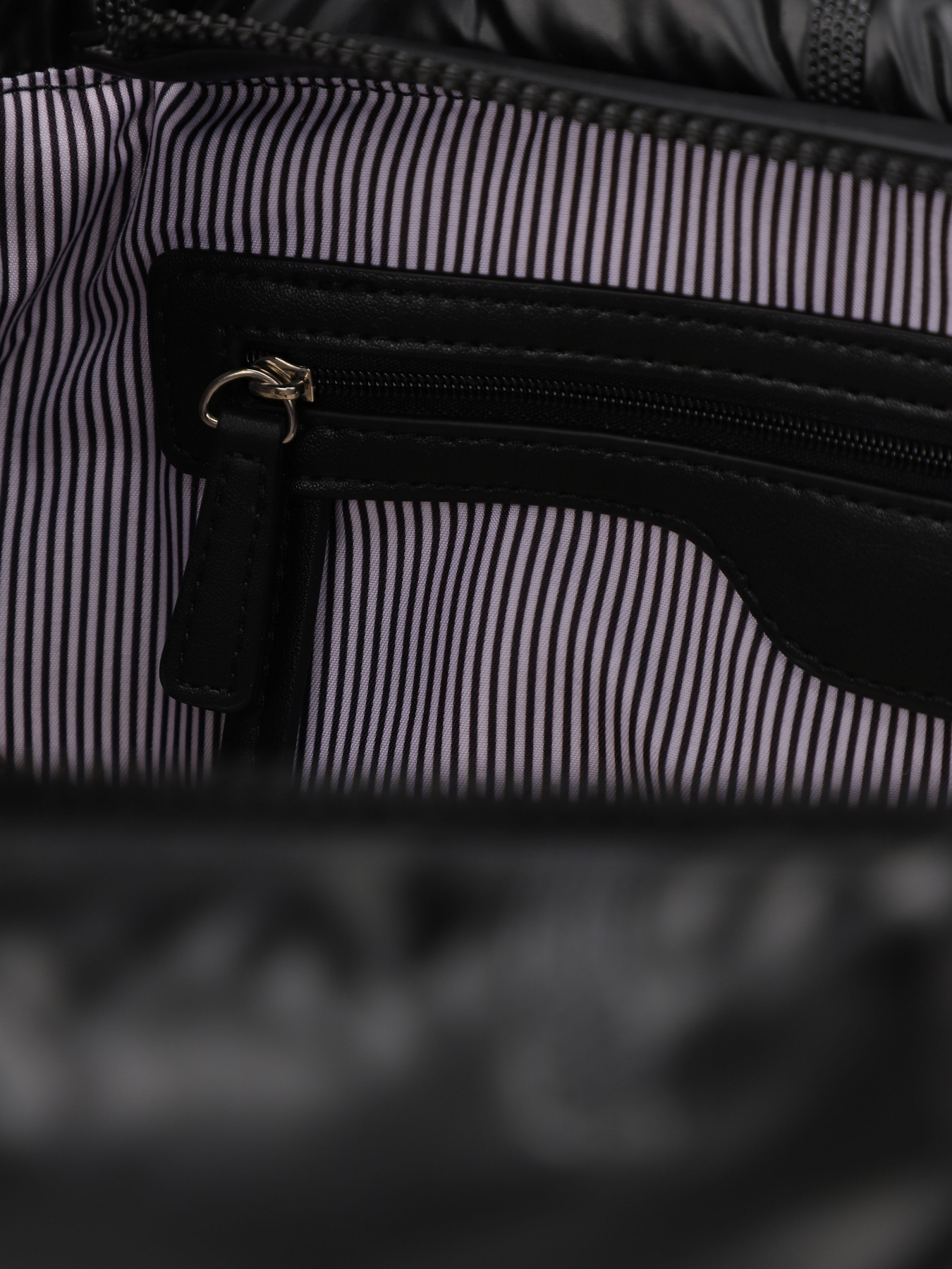 Сумка Picard Arosa модель 3180 56Z 001 Сумка Picard Arosa модель 3180 56Z 001 Фото