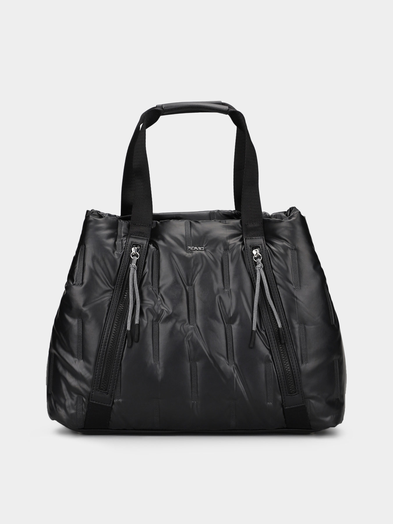 Сумка Picard Arosa модель 3180 56Z 001 Сумка Picard Arosa модель 3180 56Z 001 Фото