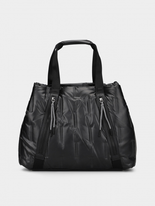 Сумка Picard Arosa модель 3180 56Z 001 Фото