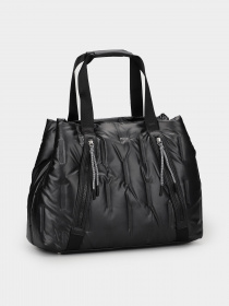 Сумка Picard Arosa модель 3180 56Z 001 Сумка Picard Arosa модель 3180 56Z 001 Фото