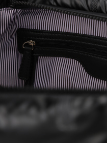 Сумка Picard Arosa модель 3180 56Z 001 Сумка Picard Arosa модель 3180 56Z 001 Фото