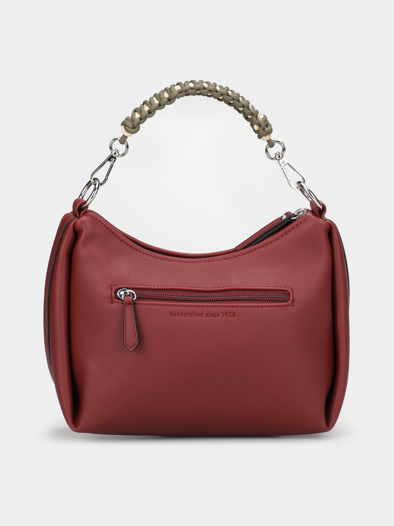 Сумка Picard Ecoutez модель 3189 4R5 168 Фото