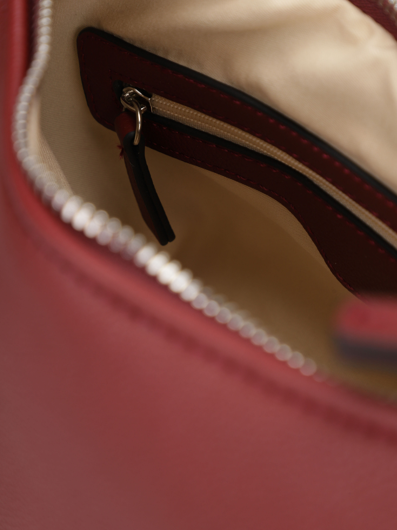 Сумка Picard Ecoutez модель 3189 4R5 168 Фото