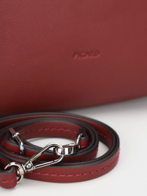 Сумка Picard Ecoutez модель 3189 4R5 168 Фото