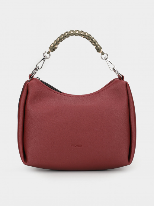 Сумка Picard Ecoutez модель 3189 4R5 168 Фото