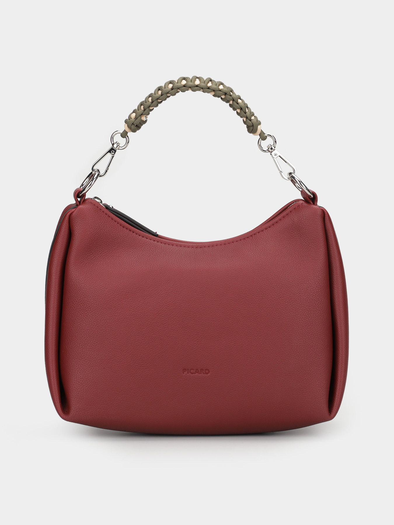 Сумка Picard Ecoutez модель 3189 4R5 168 Сумка Picard Ecoutez модель 3189 4R5 168 Фото