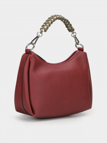 Сумка Picard Ecoutez модель 3189 4R5 168 Сумка Picard Ecoutez модель 3189 4R5 168 Фото