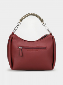 Сумка Picard Ecoutez модель 3189 4R5 168 Сумка Picard Ecoutez модель 3189 4R5 168 Фото