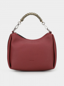 Сумка Picard Ecoutez модель 3189 4R5 168 Сумка Picard Ecoutez модель 3189 4R5 168 Фото