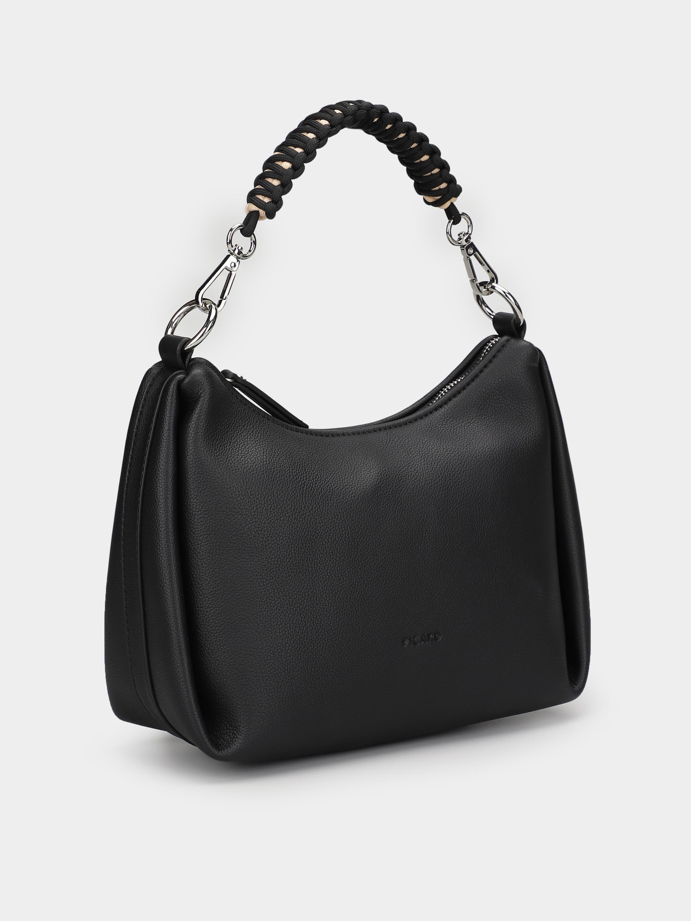 Сумка Picard Ecoutez модель 3189 4R5 001 Фото