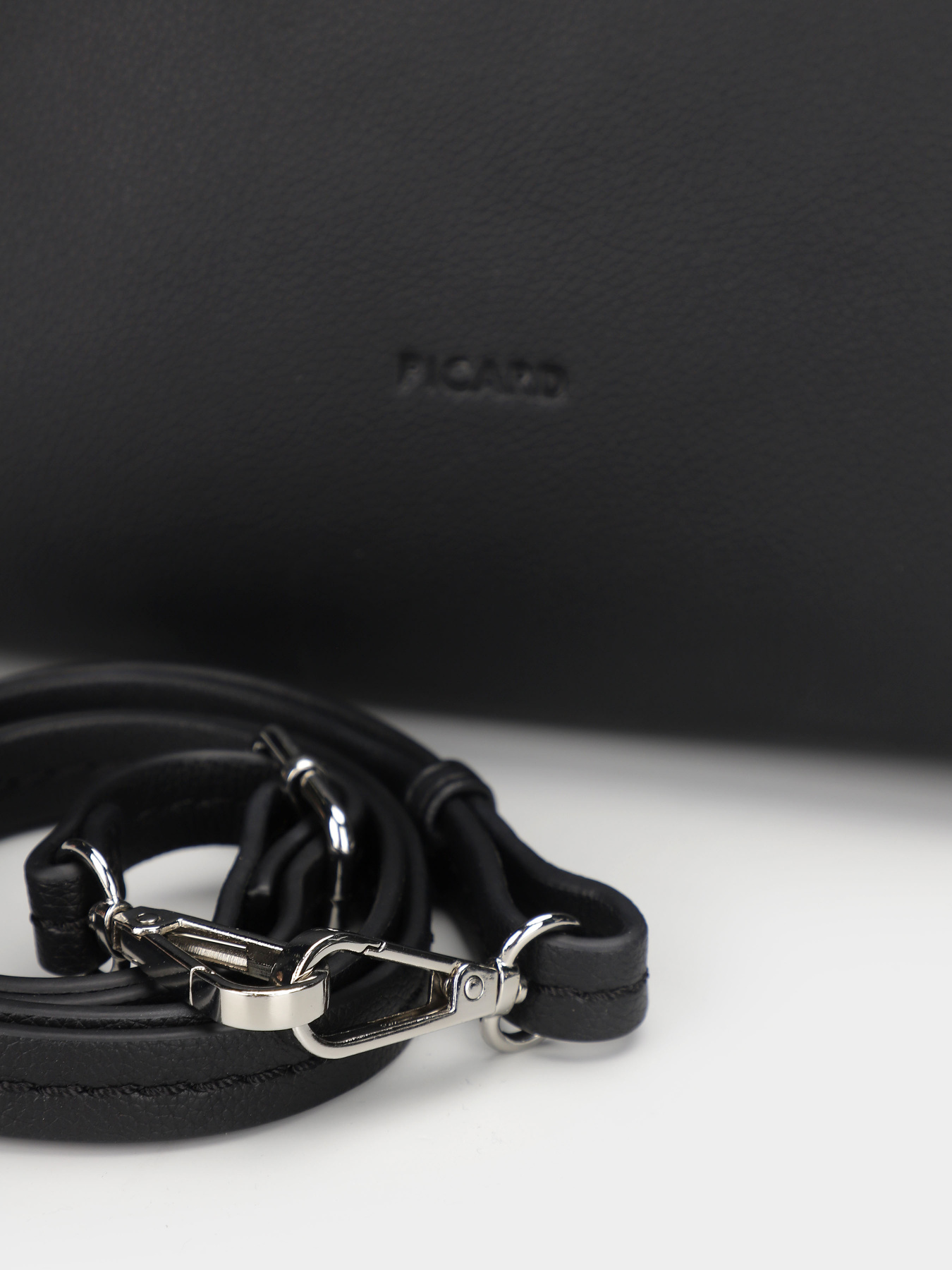 Сумка Picard Ecoutez модель 3189 4R5 001 Фото