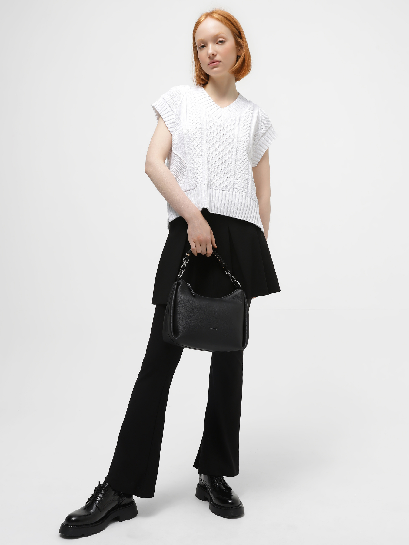 Сумка Picard Ecoutez модель 3189 4R5 001 Фото