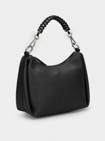 Сумка Picard Ecoutez модель 3189 4R5 001 Фото